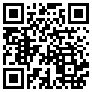 好猫影视appv5.2.0