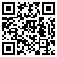 饭团影院电视版v5.2.0