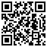 nzpd.xyz画质怪兽v1.39