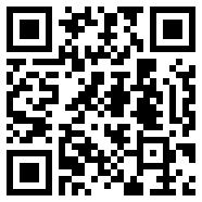 ehviewer彩色最新版v1.8.3.2