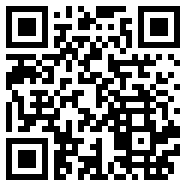 jk漫画app(无限看)免费版v3.0.2
