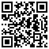 极热画质助手v2.0.1
