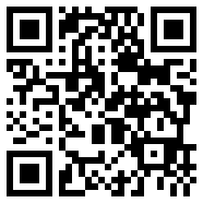 全是漫画最新版v3.0.2