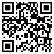 荐片appv5.2.0