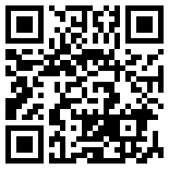 迷你世界刷勋章修改器v1.20.5