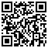 地铁跑酷刷号软件v1.0.0