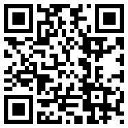 暗区突围无限科恩币修改器v1.0.0
