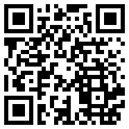 芒果体育app安卓版v6.0.2