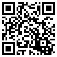 禁图片下载