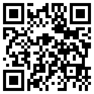 moldiv拼图相机app