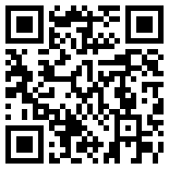 橙信宝appv1.27.4