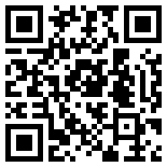 地铁跑酷防闪框架v3.0.0