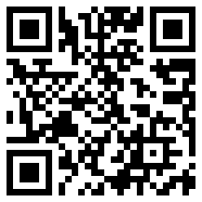 严阵以待中文版v4.3