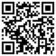 picacg2.2.1.2.3.4apkv2.2.1.2.3.4
