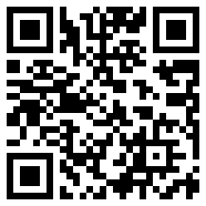 奔跑吧僵尸的食物们官方v1.0.4