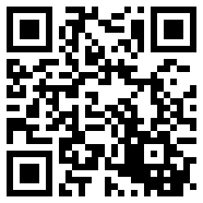 twitterapp测试版