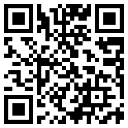 小马视频电视版v5.4.0