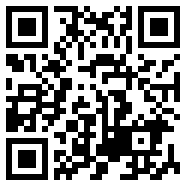 樱岛动漫v0.1.2