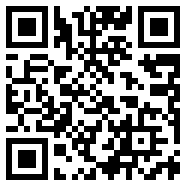 独角兽动漫v1.0.3