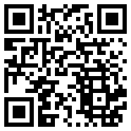 voscreen下载最新版下载