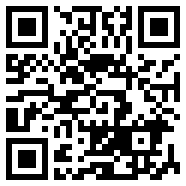 双旦直充v2.3.5