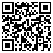 鲨鱼top和平精英准星v1.0.0