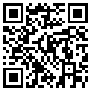 空白xyz画质怪兽120帧v3.1