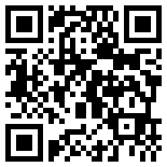 waifuacademy汉化版0.94