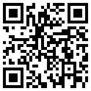 梦幻校园模拟器v0.0.1