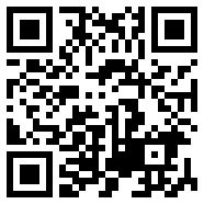 华为视频纯净版