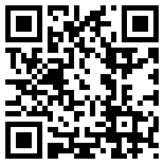 青轻视频1.7.1