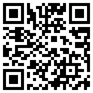 小熊录制app
