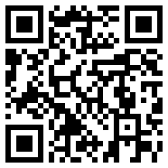 PUBG白开水国体直装v3.0