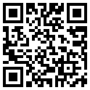 e站绿色版1.9.3.1v1.9.3.1