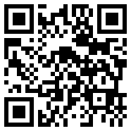 日本qq2012安全版