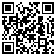 越野车模拟器online