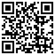 btsowsearch纯净版