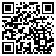 nzpdxyz准星怪兽v2.3.0