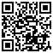 笨笨熊漫画v6.0.1