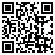 自瞄透视辅助器pubgv1.0.1