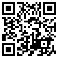 音乐狂app最新版下载公测版