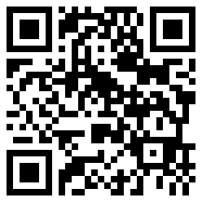 利安通贷款官方版appv1.1.7