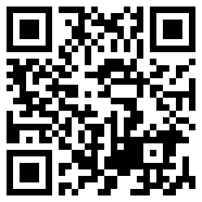 清柠视频v1.0.1