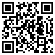 一耽漫画appv6.0.2