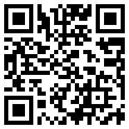 风暴对决v1.0.5