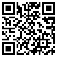 茉莉动漫appv2.1.0
