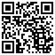 韩剧壳v1.6.4