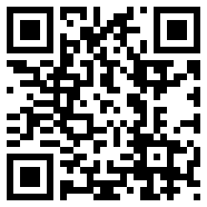 福建导航app网址入口ios公测版