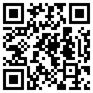 小狐狸钱包app官网最新版本(MetaMask)v5.5.0