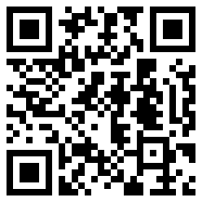 故来工具箱平板比例v10.2.4